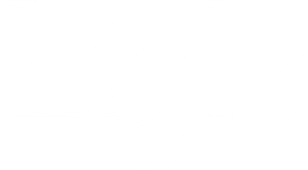 Ligle Logo